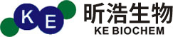 多肽定制服务|多肽修饰服务_上海昕浩生物科技有限公司